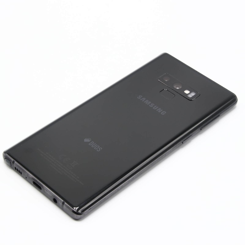 samsung note 9 128